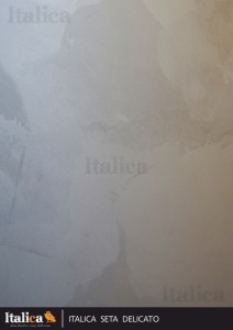 ITALICA Seta Delicato фото #1570