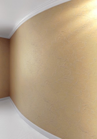 Декоративная штукатурка Stucco Crem-Plast, серия DecoDer фото #582
