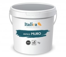 ITALICA ANTICO MURO 500