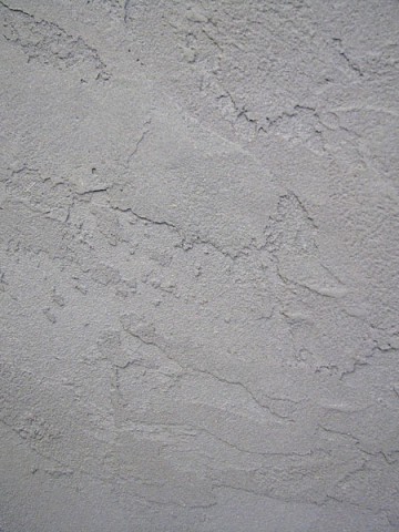 Calcestruzzo new бетон, серия Effect Line фото #114