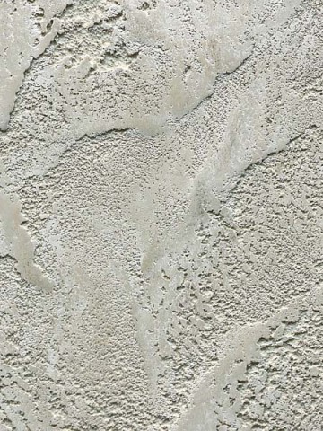 Stucco Arenaria песчаник фото #120