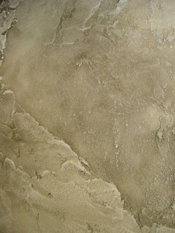 Stucco Arenaria песчаник фото #121