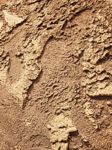 Stucco Arenaria песчаник фото #124