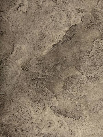 Stucco Arenaria песчаник фото #126