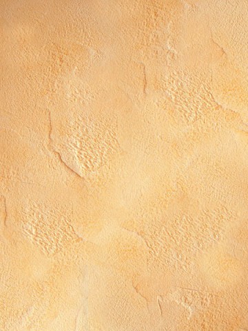 Stucco Marmur, серия DecoDer фото #137
