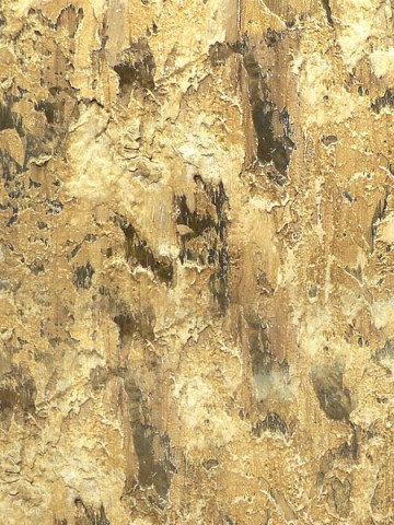 Stucco Marmur, серия DecoDer фото #138