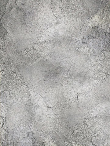 Stucco Marmur, серия DecoDer фото #144