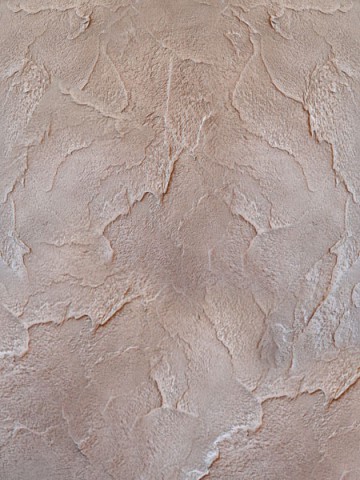 Stucco Marmur, серия DecoDer фото #146