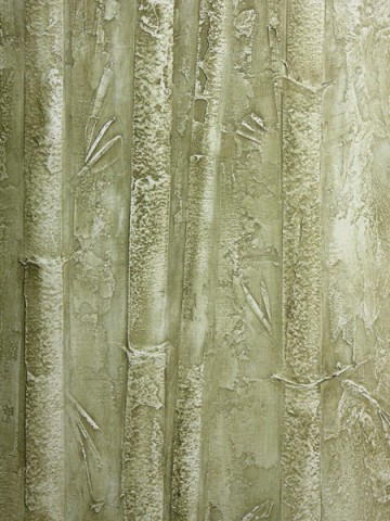 Stucco Marmur, серия DecoDer фото #151