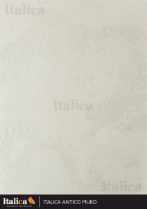 ITALICA Antico Muro фото #1561
