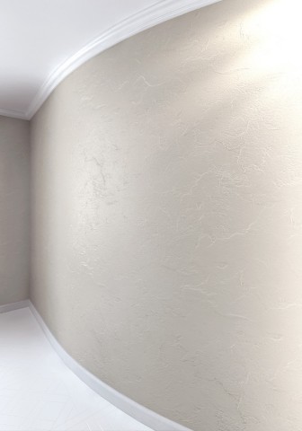 Stucco Marmur, серия DecoDer фото #468