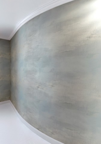 Декоративная штукатурка Stucco Crem-Plast, серия DecoDer фото #574