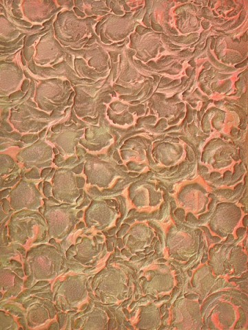Декоративная штукатурка Stucco Crem-Plast, серия DecoDer фото #68