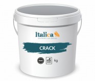 ITALICA Crack