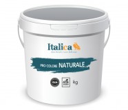 ITALICA PRO colore naturale