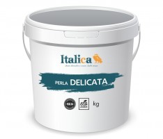 ITALICA Perla Delicata