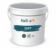 ITALICA Soft