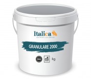 Granulare (фасад) Italica