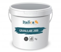 Granulare (фасад) Italica