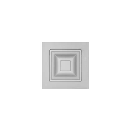 Квадрат Европласт 154001 из полиуретана