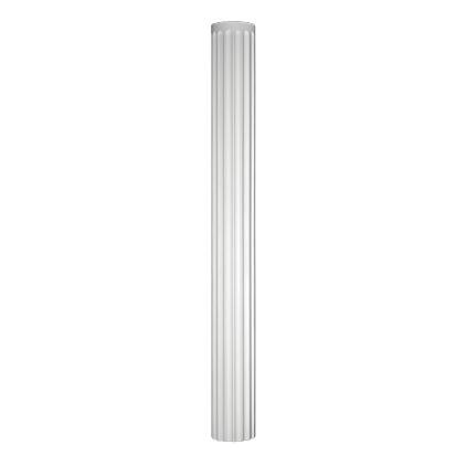 Ствол колонны Европласт 112010 из полиуретана