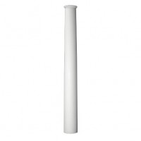 Ствол колонны Европласт 112020 из полиуретана