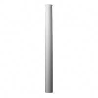 Ствол колонны Европласт 112060 из полиуретана