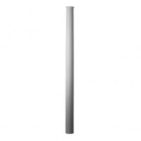Ствол колонны Европласт 112061 из полиуретана