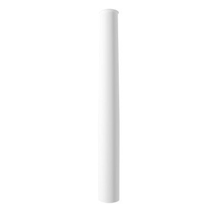 Ствол колонны Европласт 112050 из полиуретана