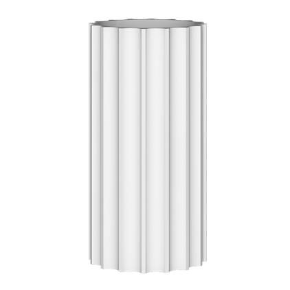 Ствол колонны Европласт 412004 из полиуретана