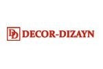 Decor-Dizayn (Россия)