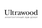 Ultrawood (Россия)