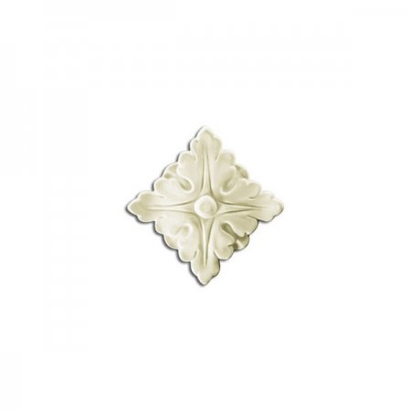 Фрагмент орнамента Fabello Decor A 324